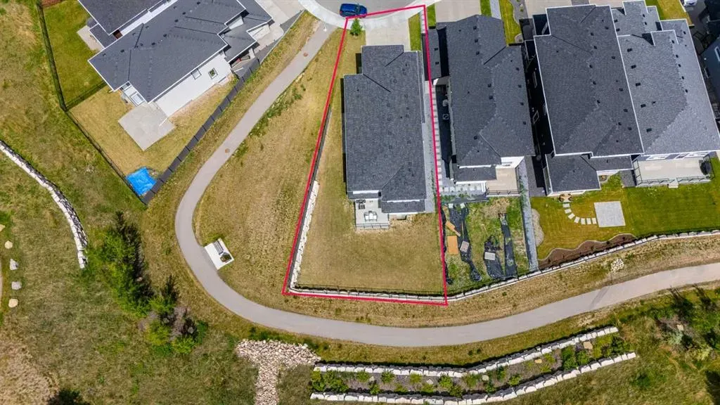 53 Hampstead Mews NW