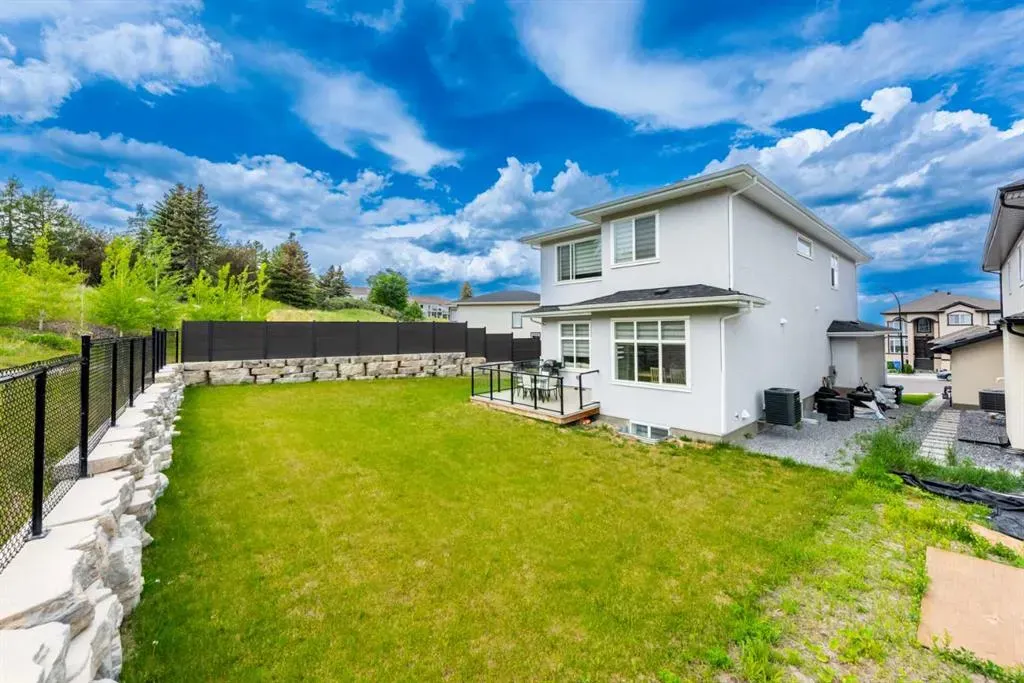 53 Hampstead Mews NW