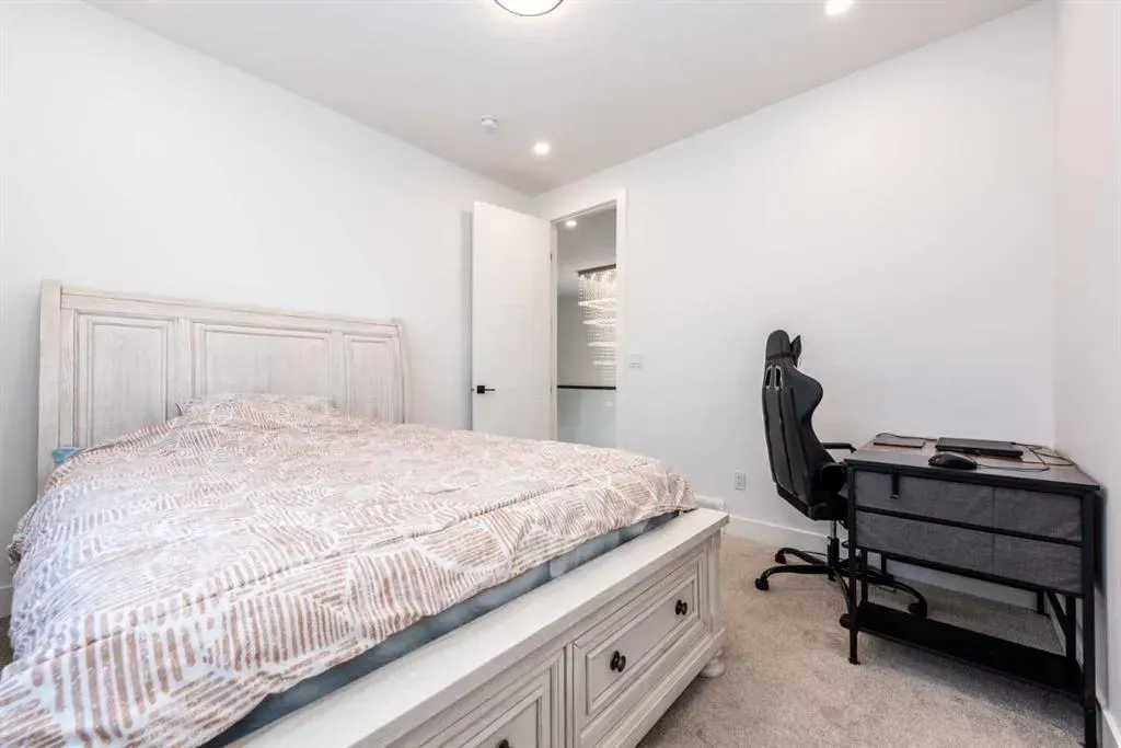 53 Hampstead Mews NW