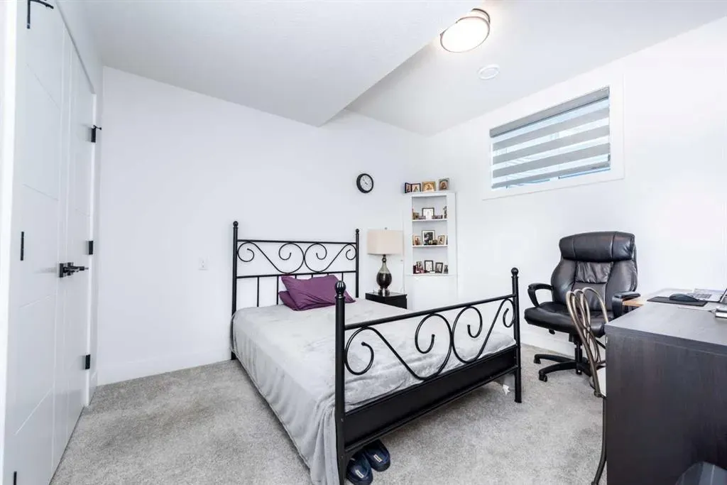 53 Hampstead Mews NW