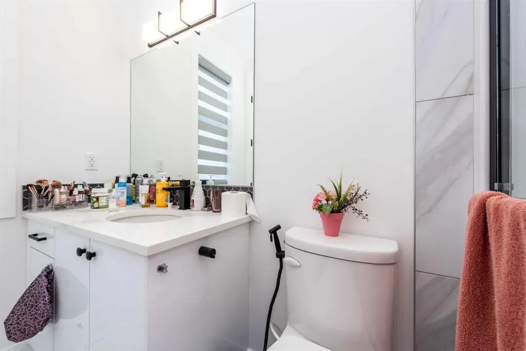 53 Hampstead Mews NW