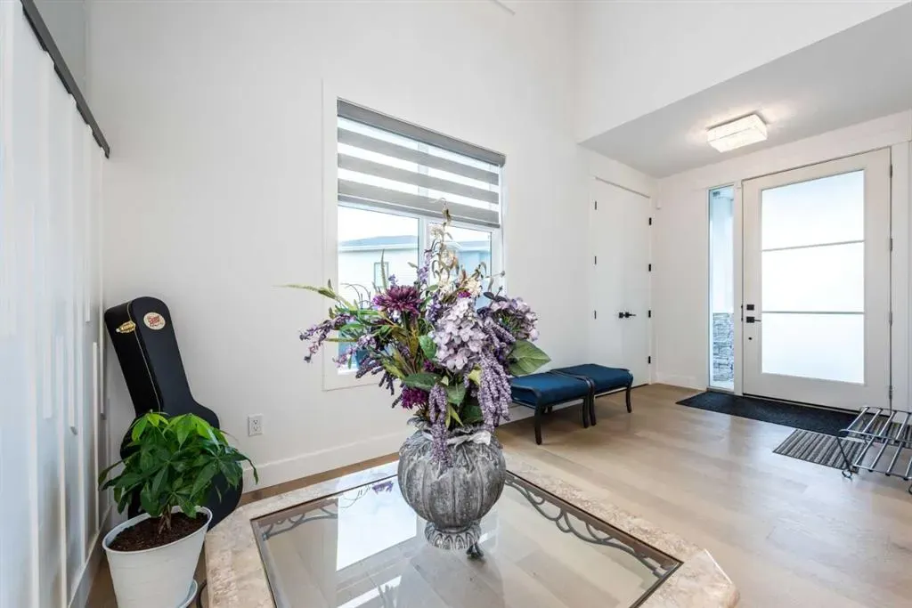 53 Hampstead Mews NW