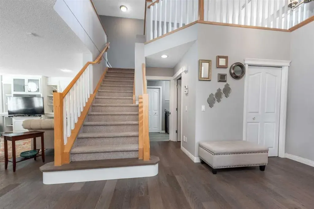 190 Everstone Drive SW