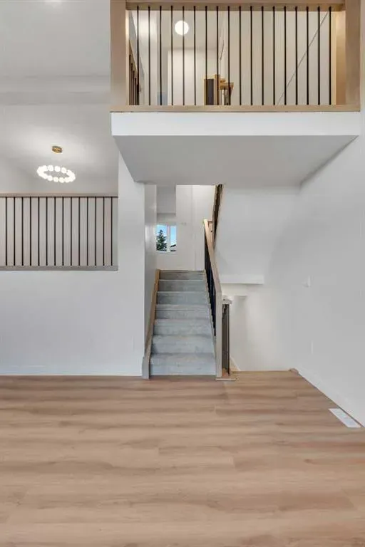 23 Glamis Drive SW, #64