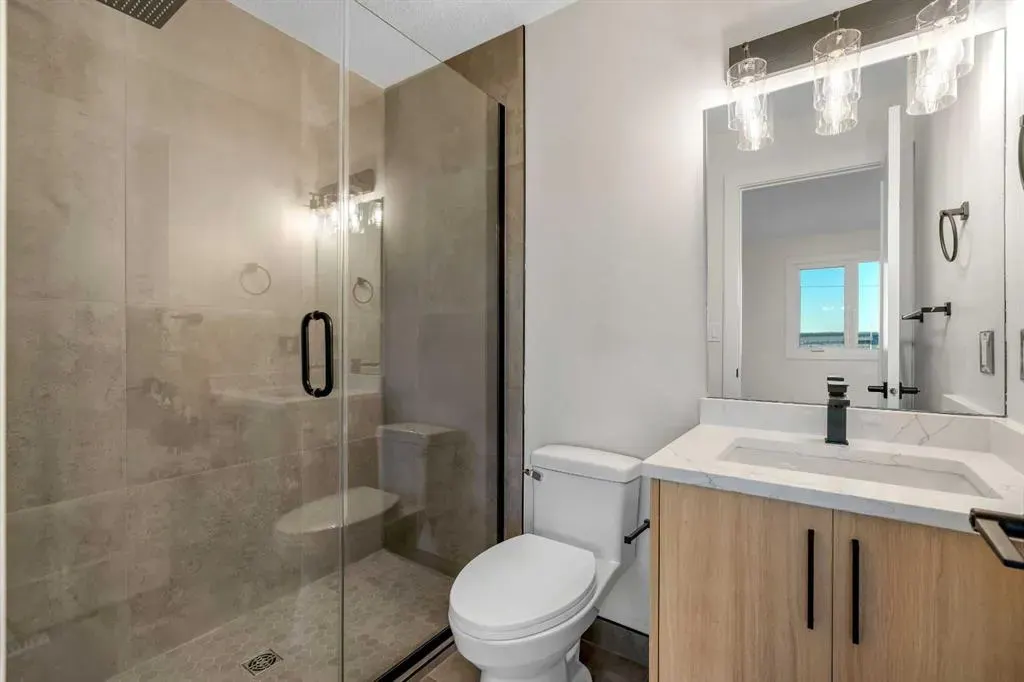 23 Glamis Drive SW, #64