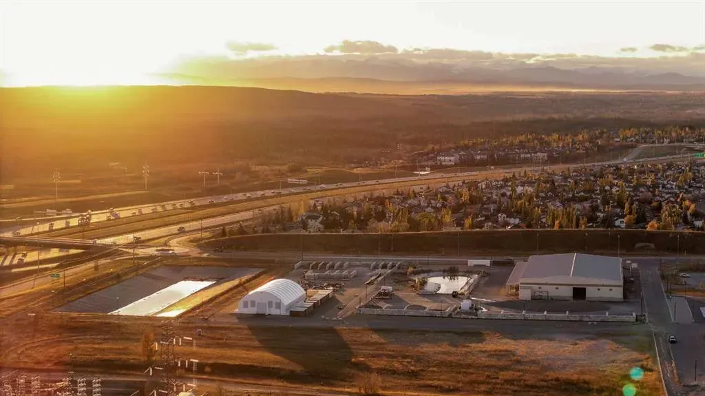 23 Glamis Drive SW, #64