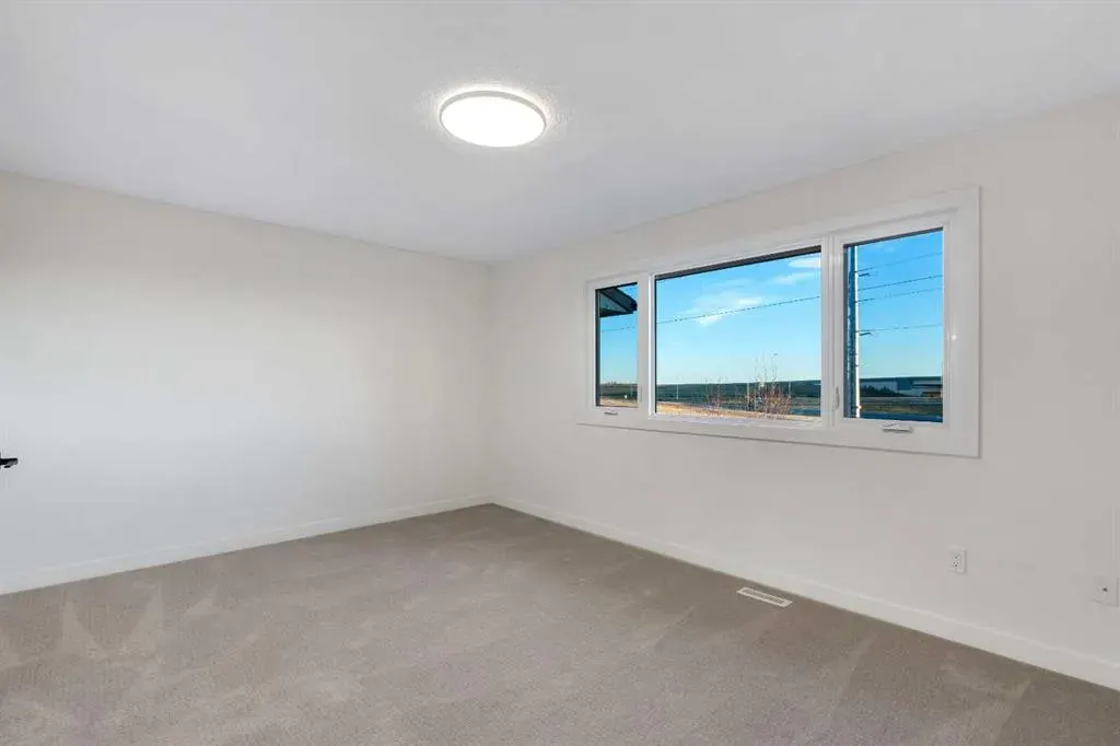 23 Glamis Drive SW, #64