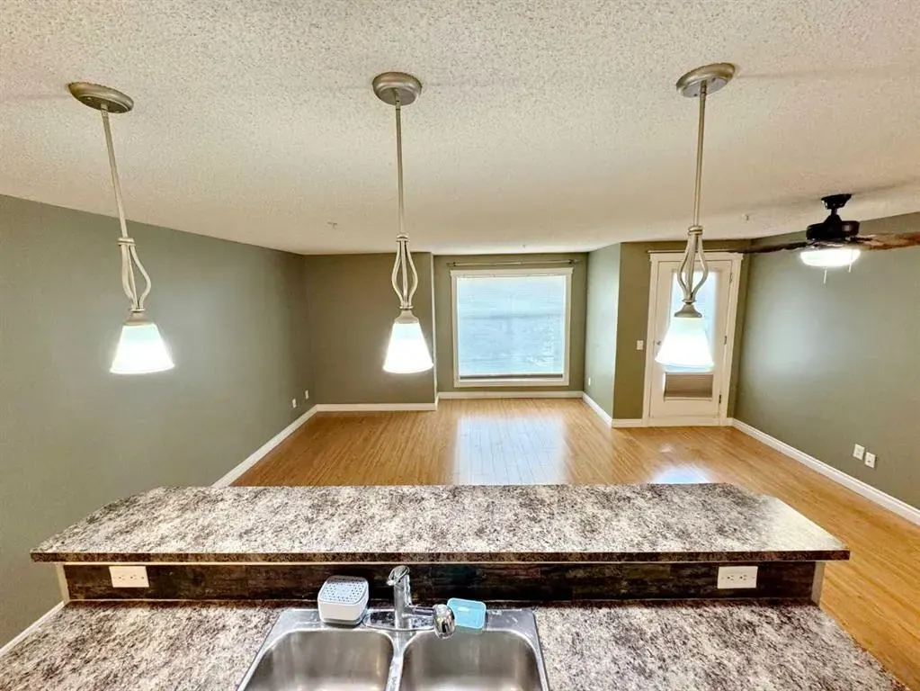 700 Willowbrook Road NW, #2126