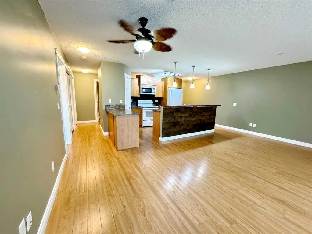 700 Willowbrook Road NW, #2126