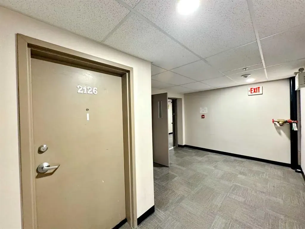 700 Willowbrook Road NW, #2126