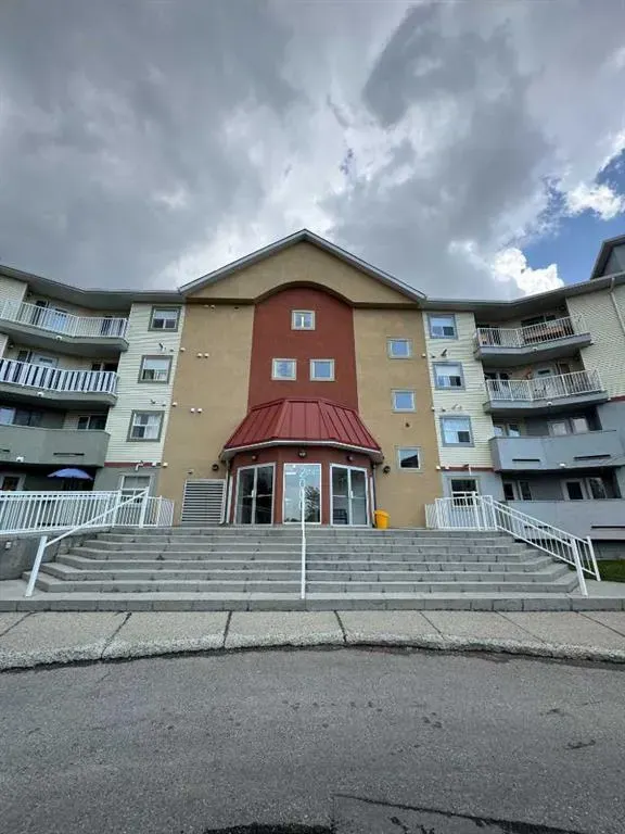 700 Willowbrook Road NW, #2126