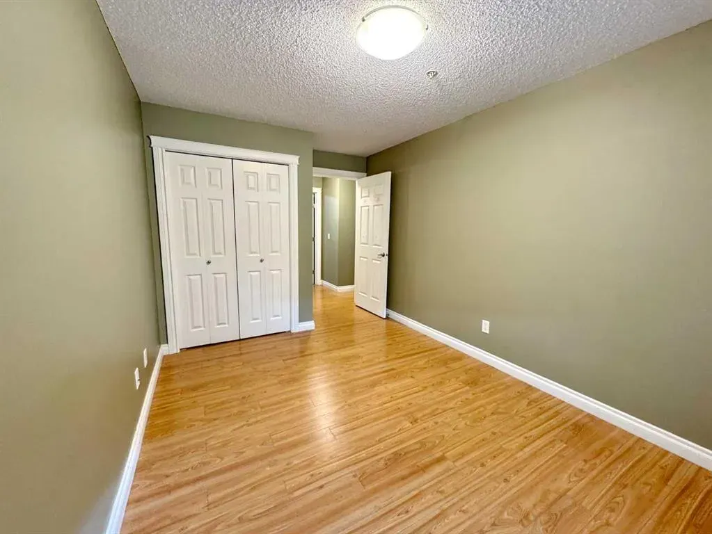 700 Willowbrook Road NW, #2126