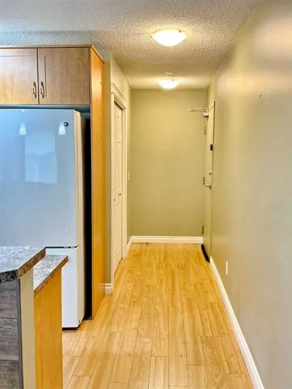 700 Willowbrook Road NW, #2126