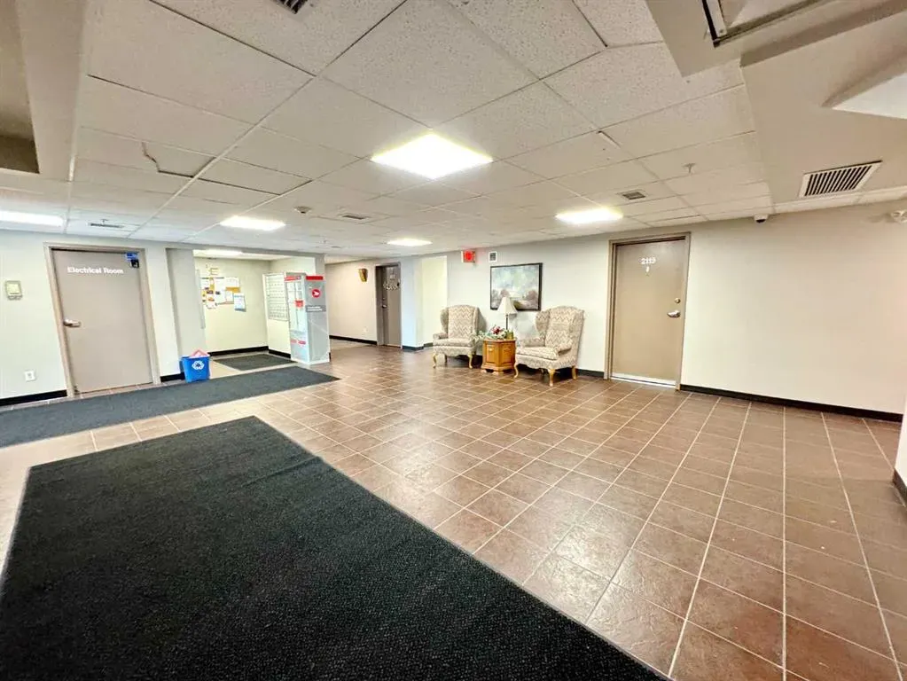 700 Willowbrook Road NW, #2126