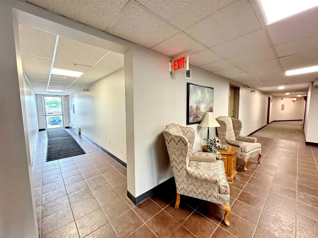700 Willowbrook Road NW, #2126