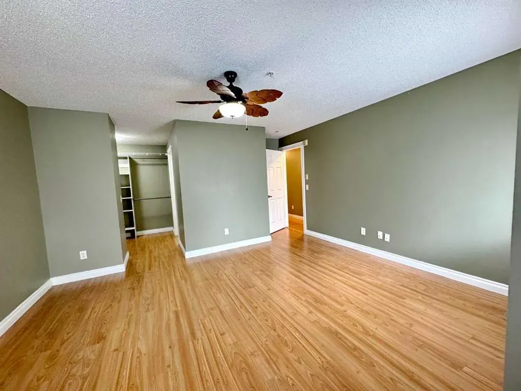 700 Willowbrook Road NW, #2126
