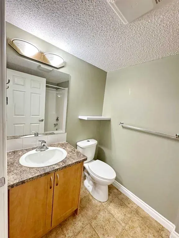 700 Willowbrook Road NW, #2126