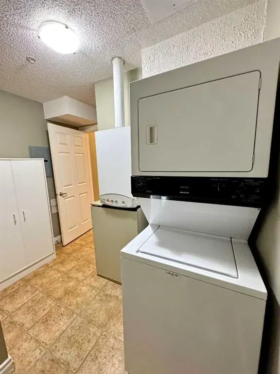 700 Willowbrook Road NW, #2126