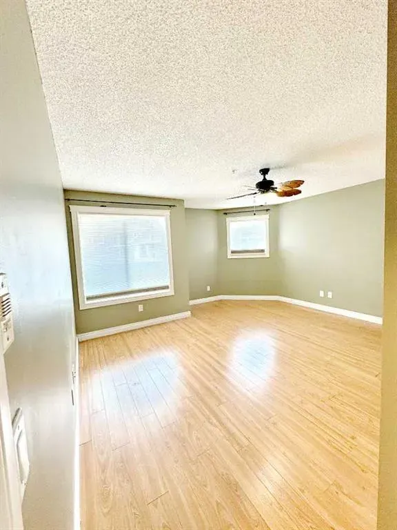 700 Willowbrook Road NW, #2126