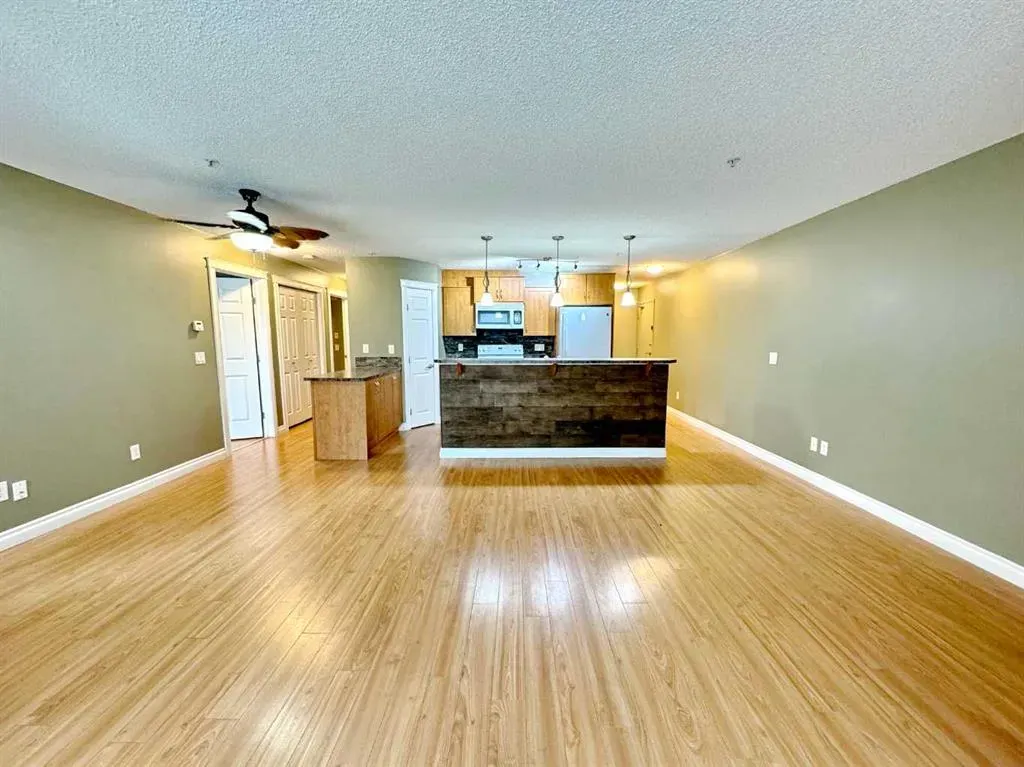 700 Willowbrook Road NW, #2126