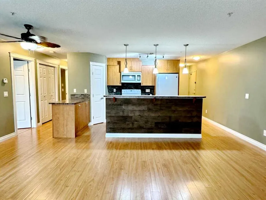 700 Willowbrook Road NW, #2126