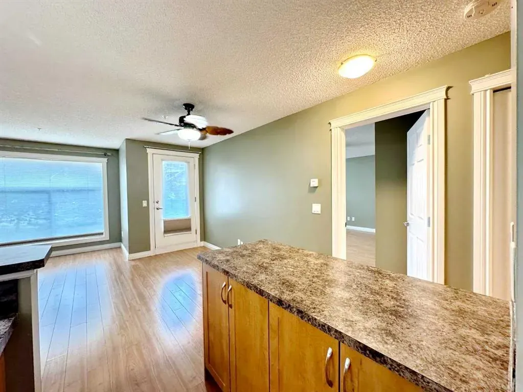 700 Willowbrook Road NW, #2126