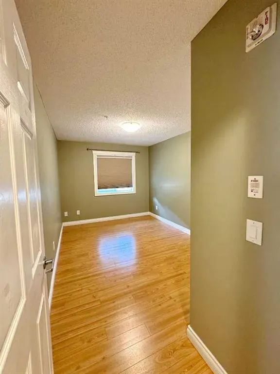 700 Willowbrook Road NW, #2126