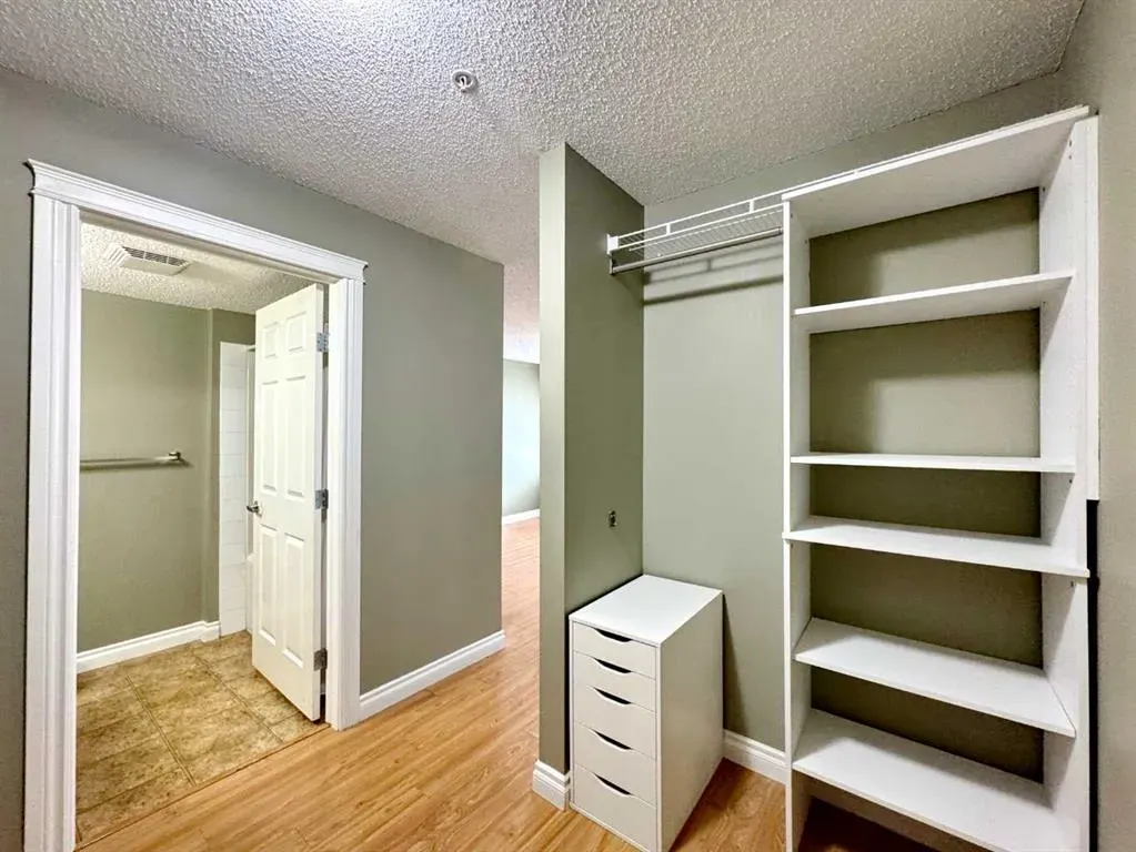 700 Willowbrook Road NW, #2126