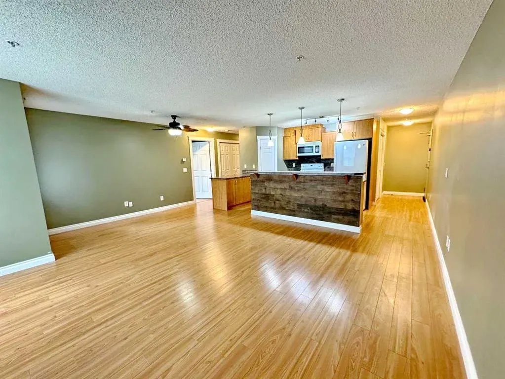 700 Willowbrook Road NW, #2126