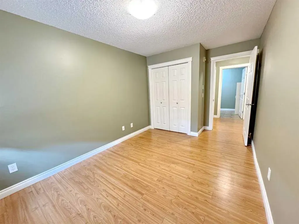 700 Willowbrook Road NW, #2126
