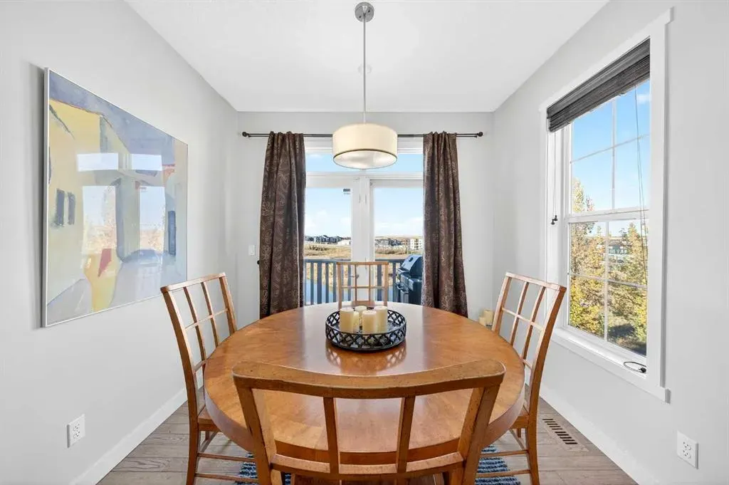 503 Nolanfield Villas NW