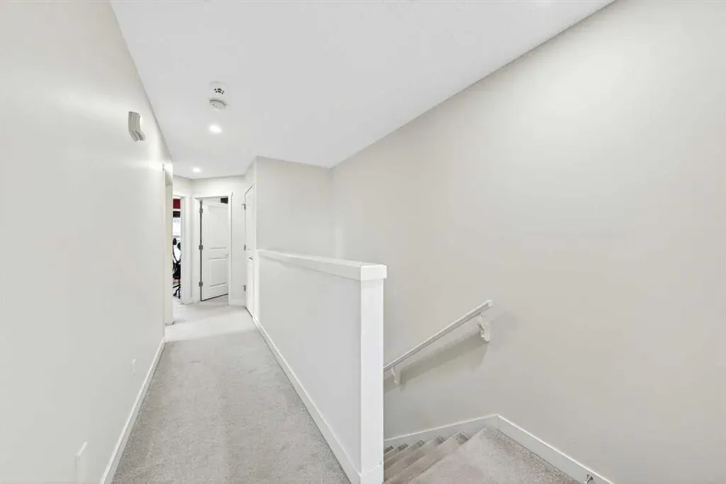 503 Nolanfield Villas NW