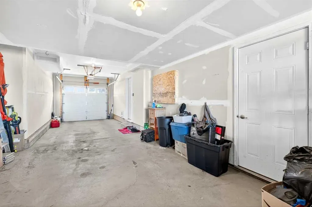 503 Nolanfield Villas NW