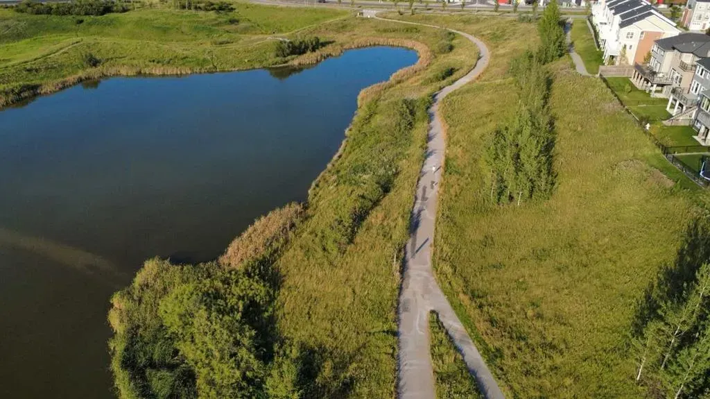 503 Nolanfield Villas NW