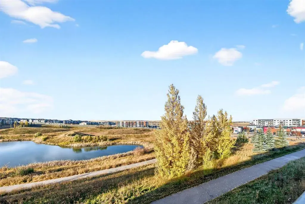 503 Nolanfield Villas NW