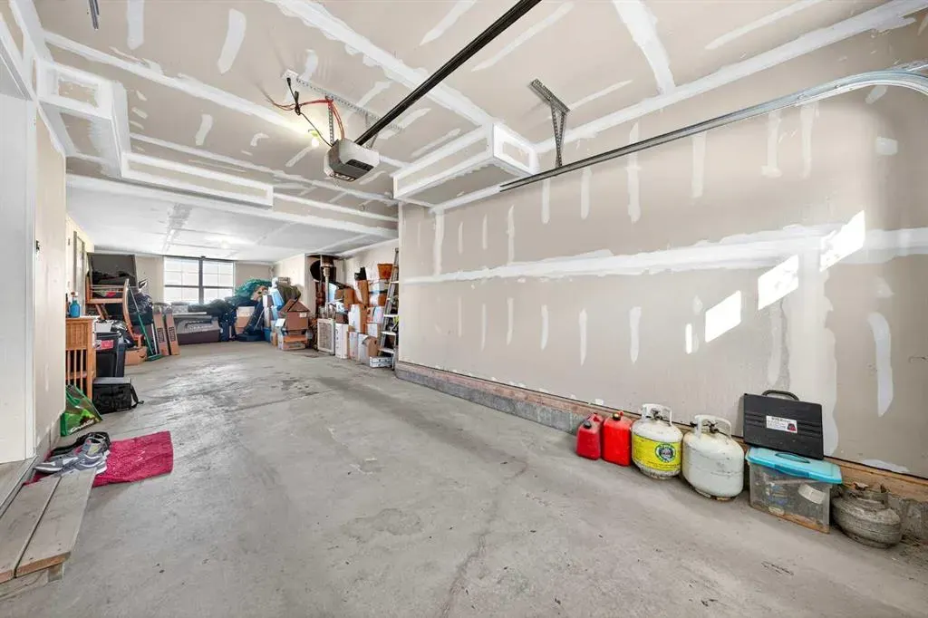 503 Nolanfield Villas NW