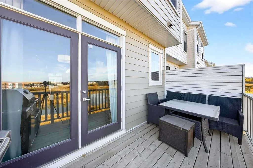 503 Nolanfield Villas NW