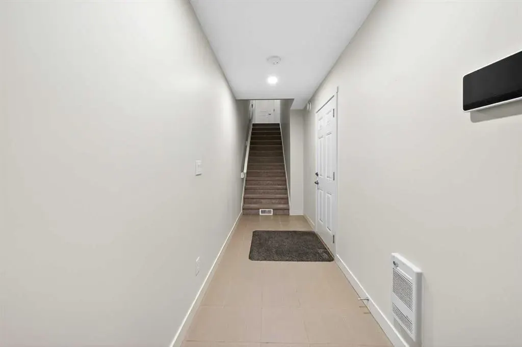 503 Nolanfield Villas NW