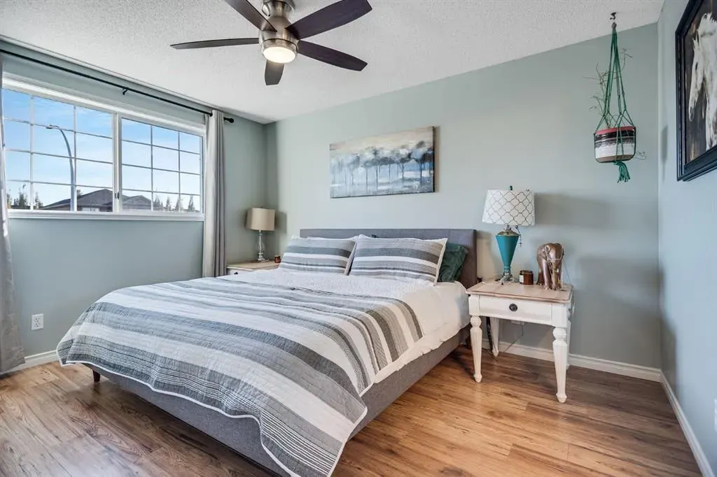 18 Westridge Crescent