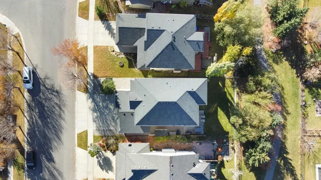 42 Drake Landing Drive