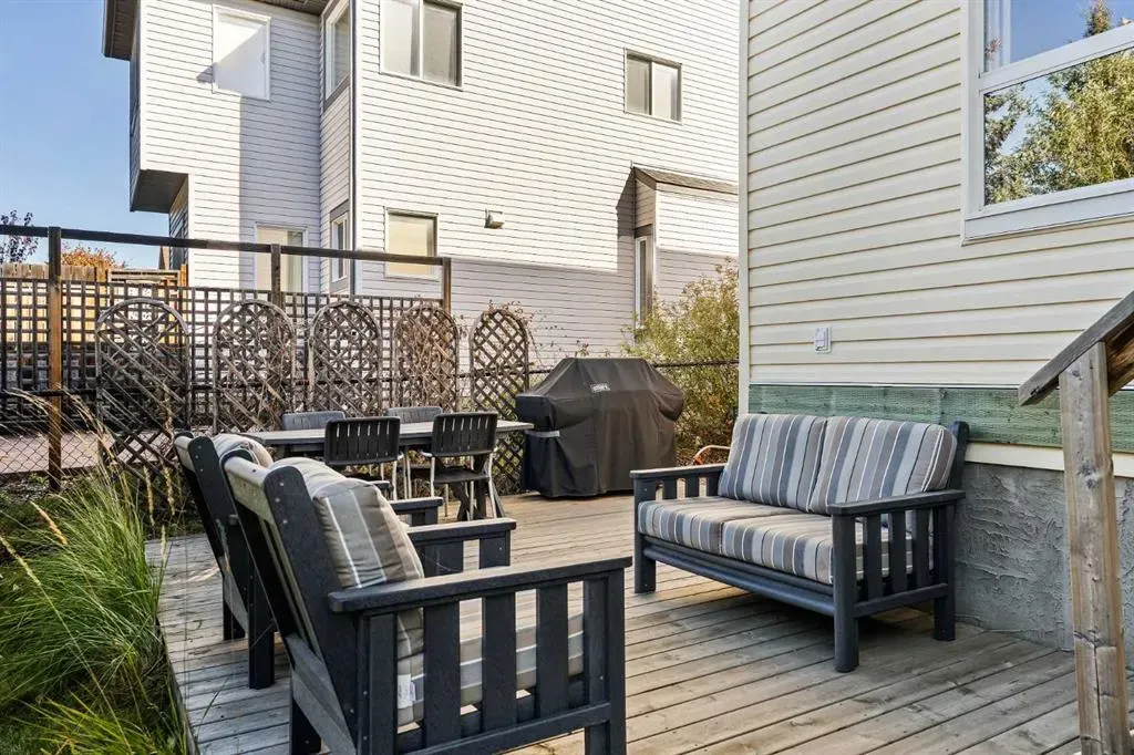 42 Drake Landing Drive