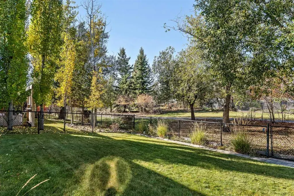 42 Drake Landing Drive