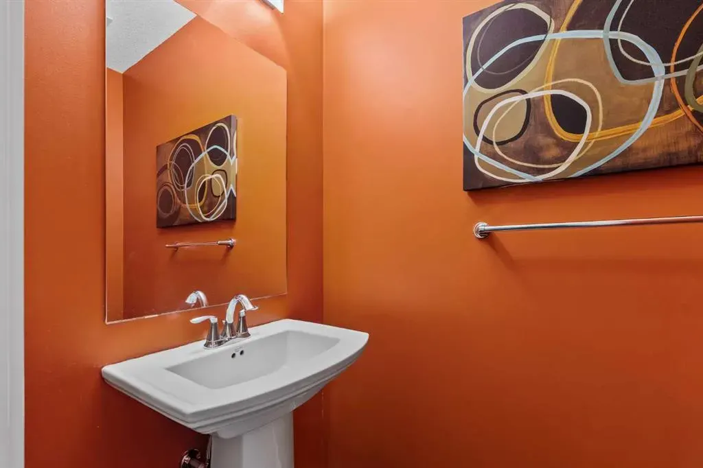 42 Drake Landing Drive