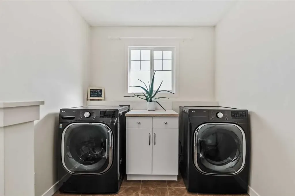 42 Drake Landing Drive