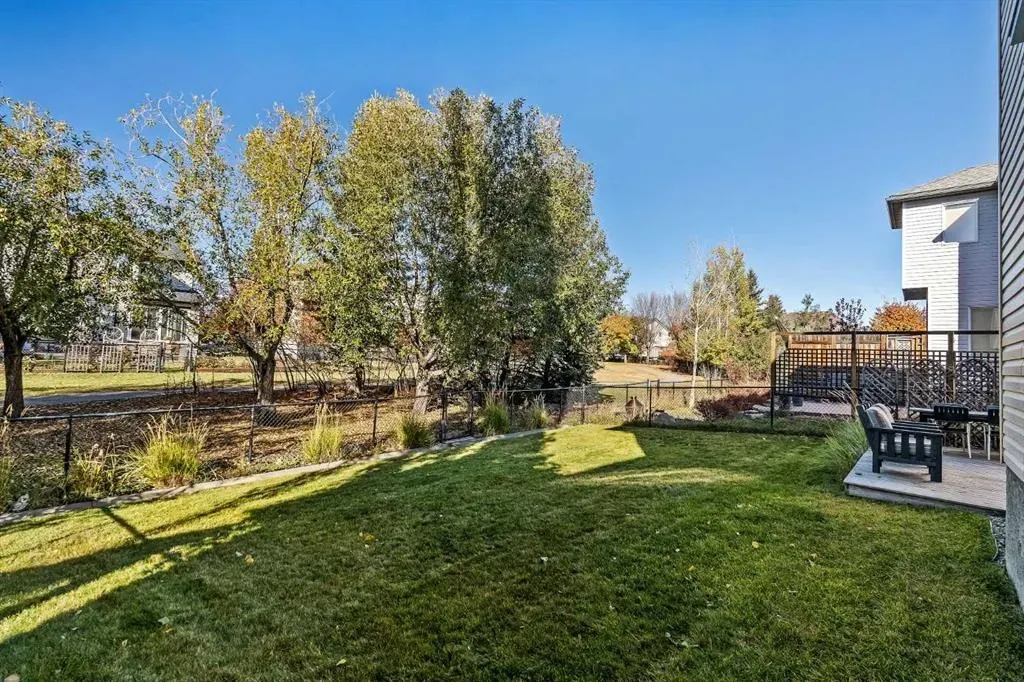 42 Drake Landing Drive