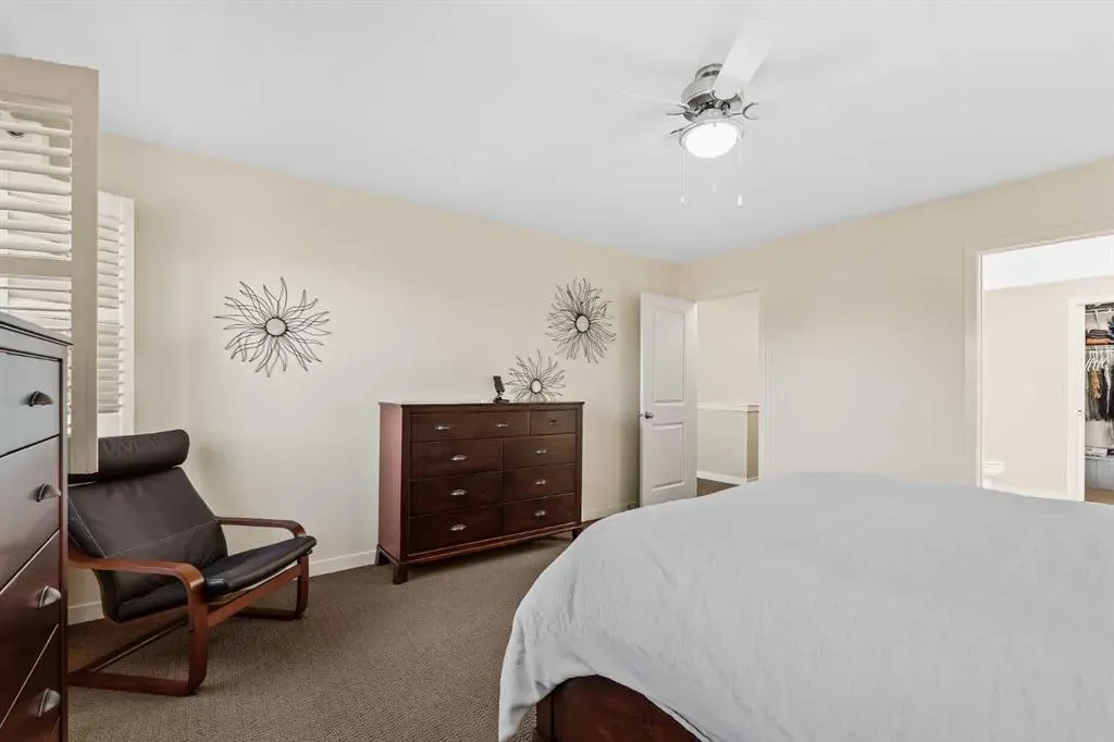 42 Drake Landing Drive