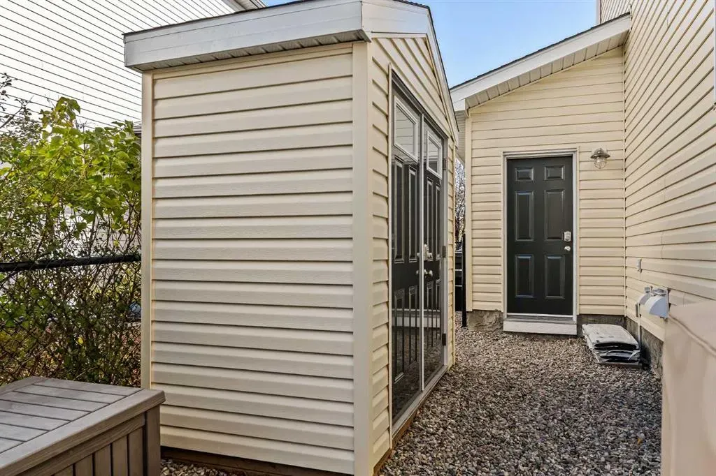 42 Drake Landing Drive