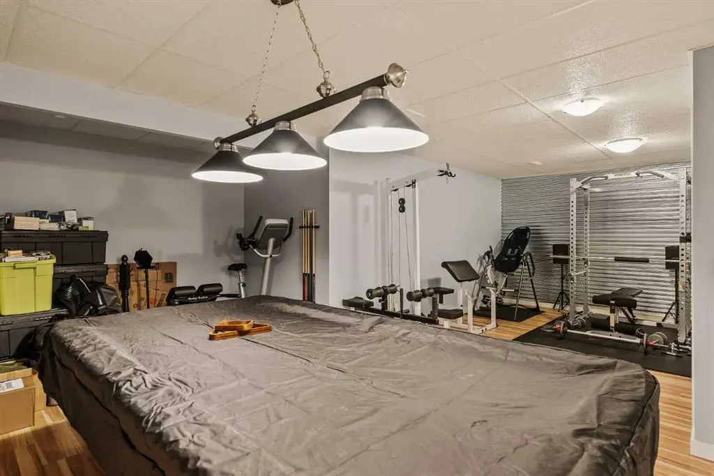 42 Drake Landing Drive