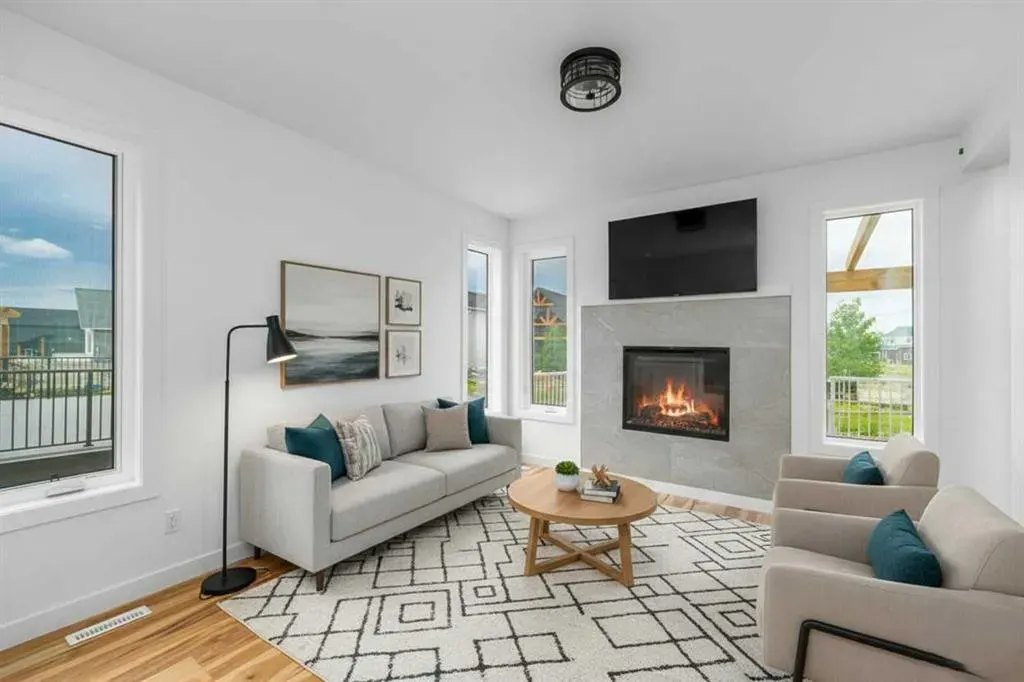 638 Cottageclub Bend