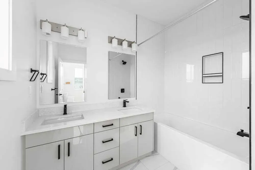 638 Cottageclub Bend